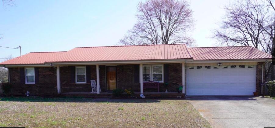 4502 Crestway Drive Drive