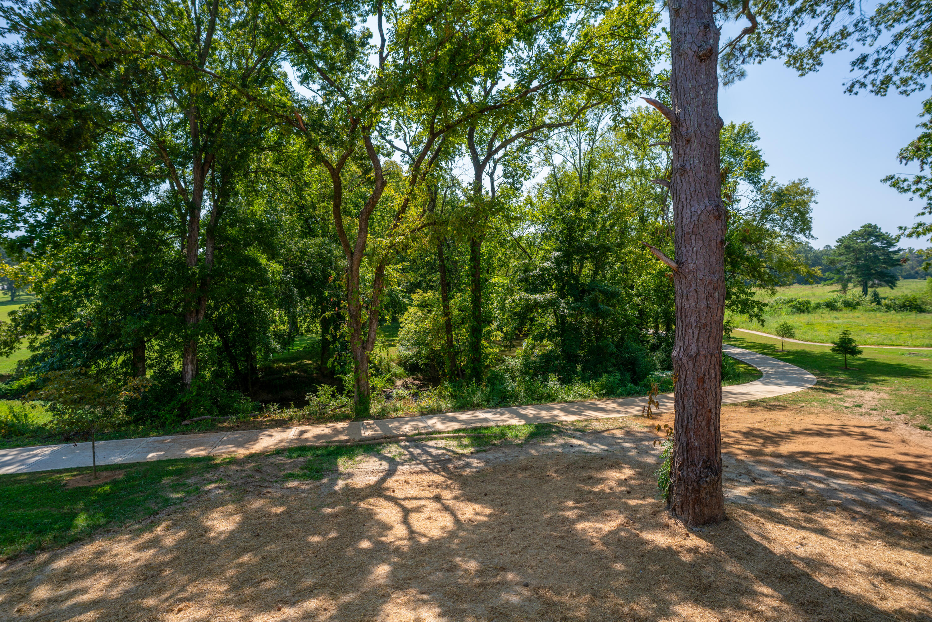 2504 Inverness Drive NW