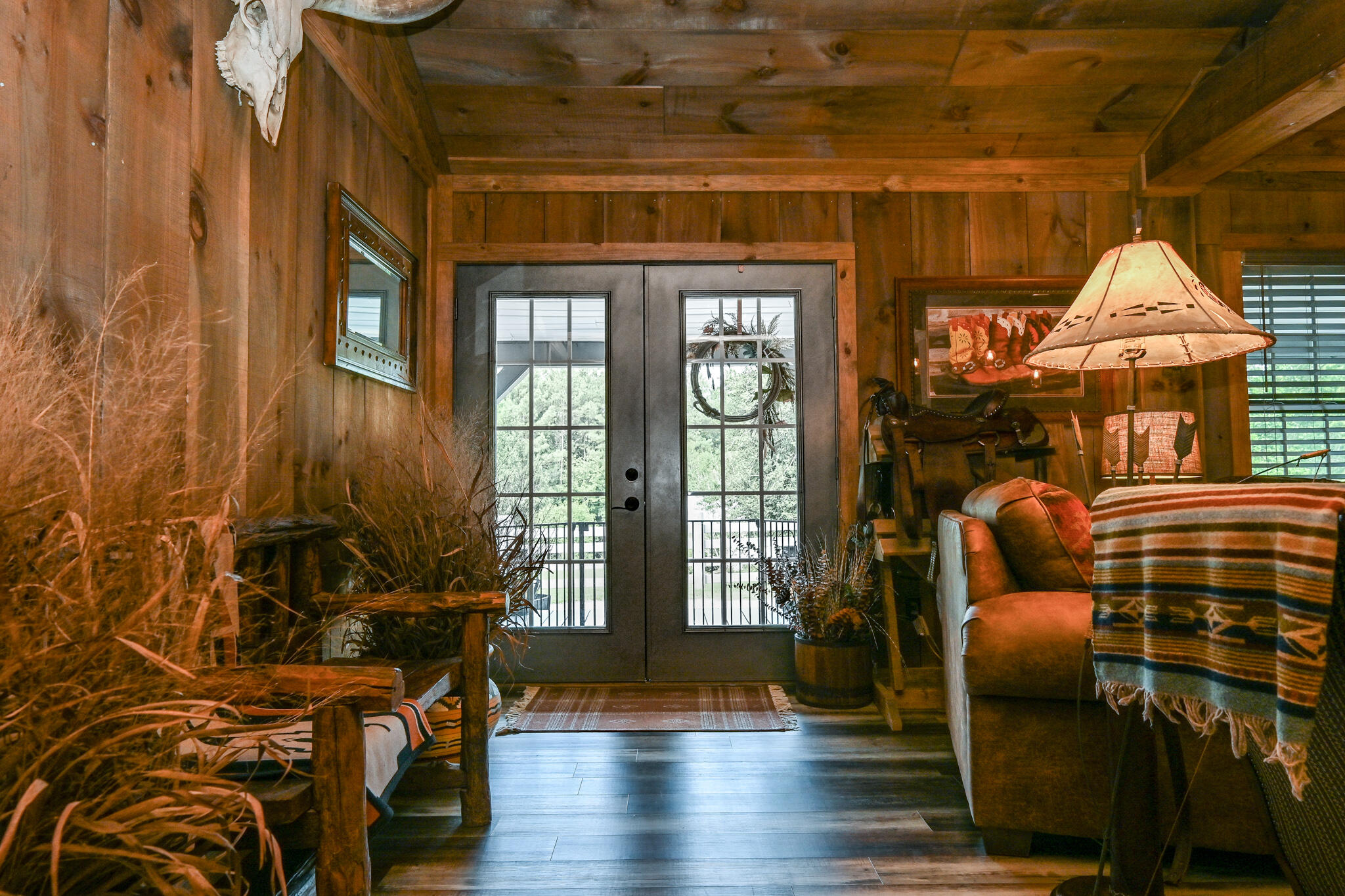2114 Brymer Creek Road Road, McDonald