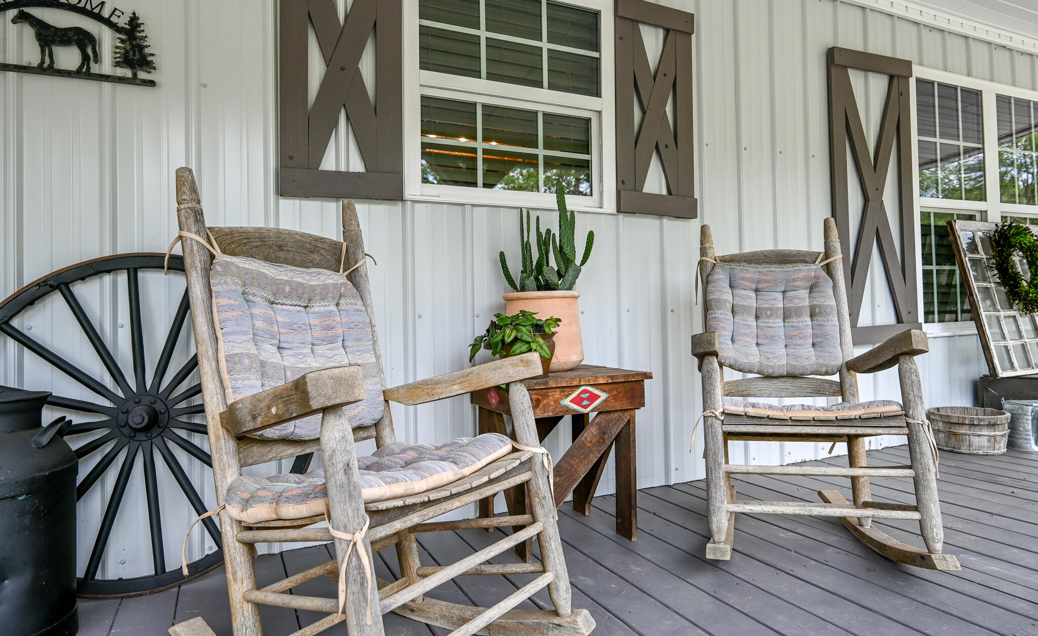 2114 Brymer Creek Road Road, McDonald