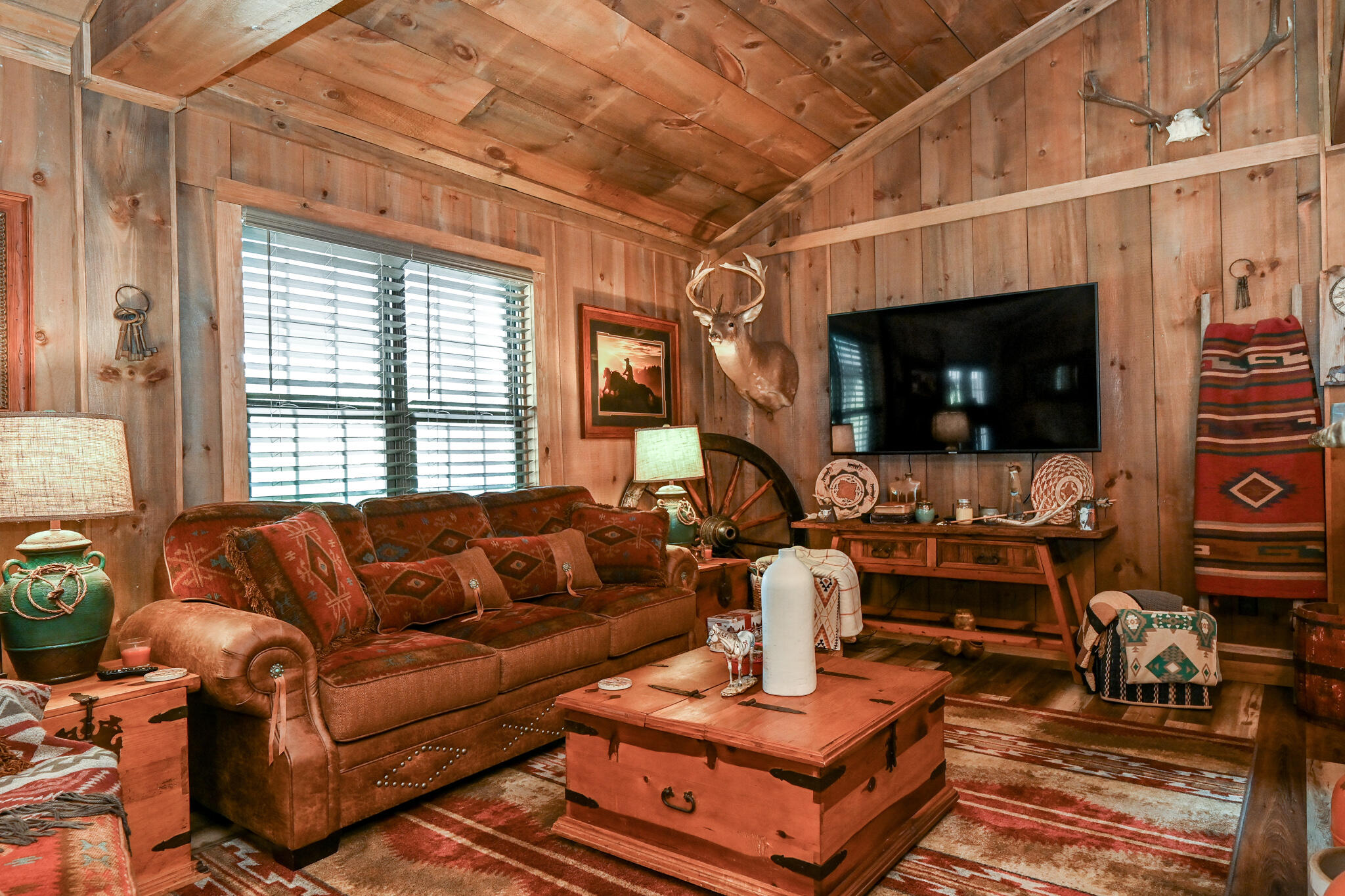 2114 Brymer Creek Road Road, McDonald