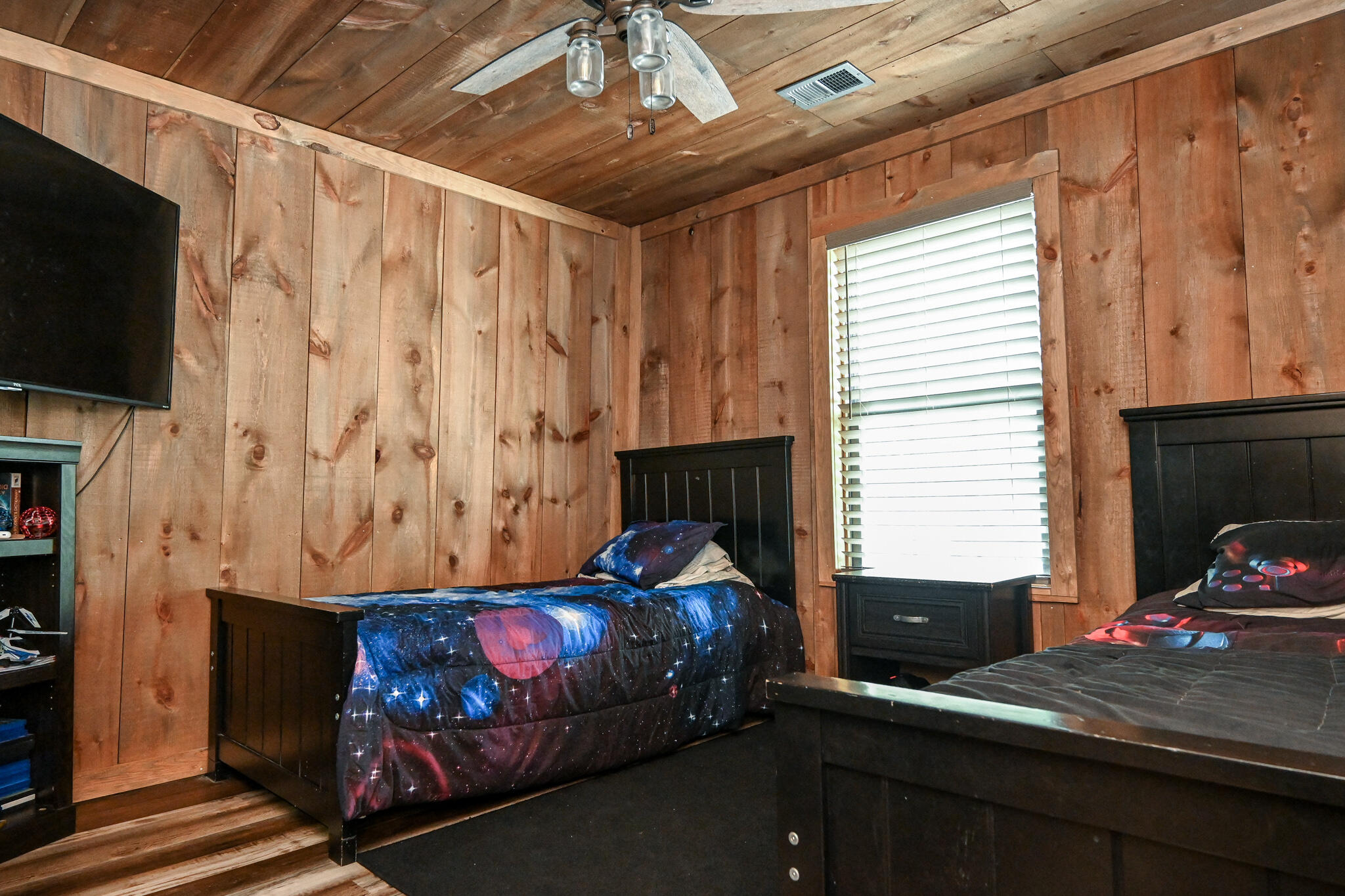 2114 Brymer Creek Road Road, McDonald
