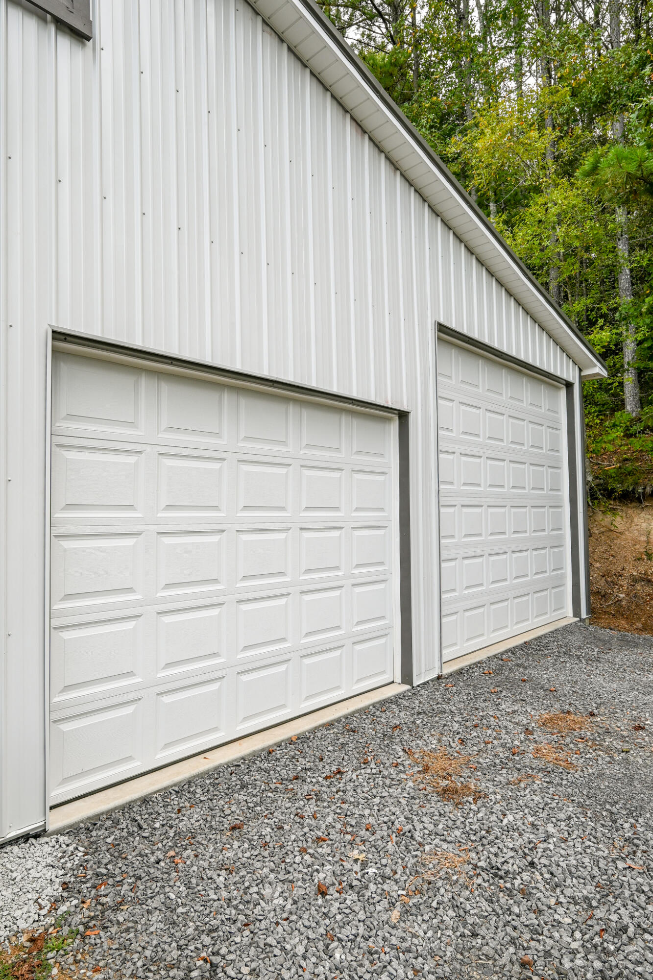 2114 Brymer Creek Road Road, McDonald