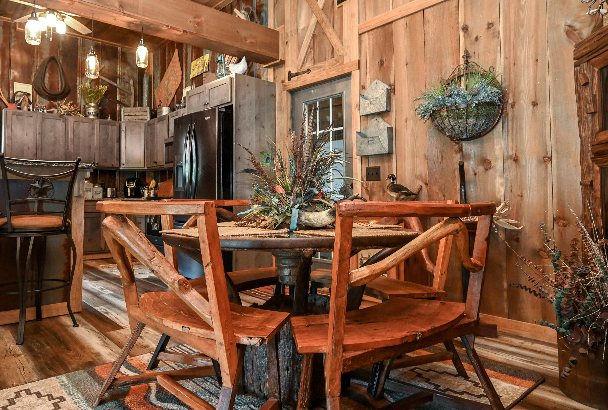 2114 Brymer Creek Road Road, McDonald