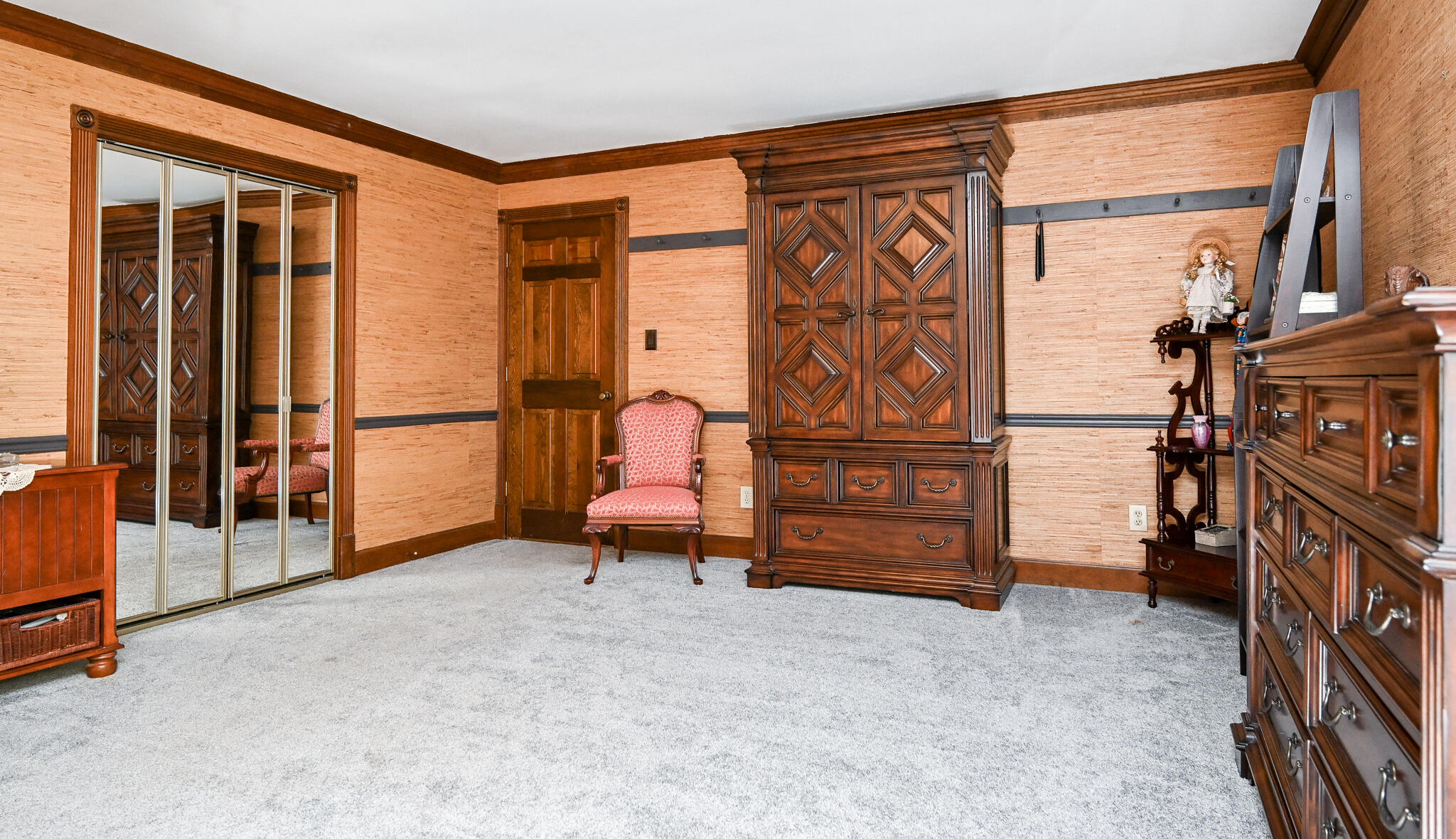 361 King Den Drive Drive