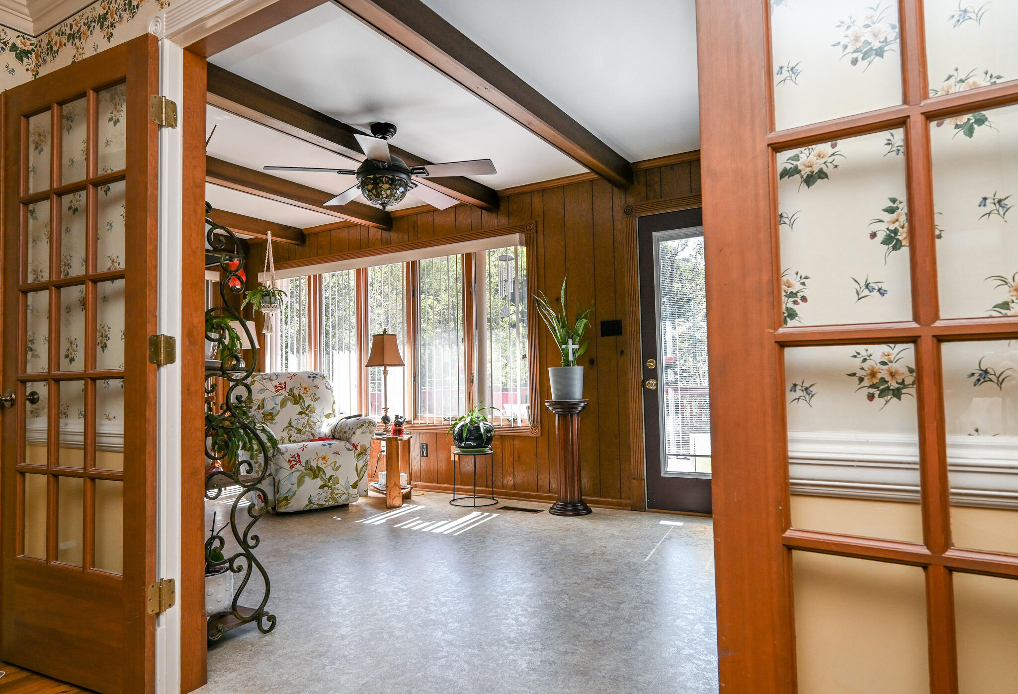 361 King Den Drive Drive