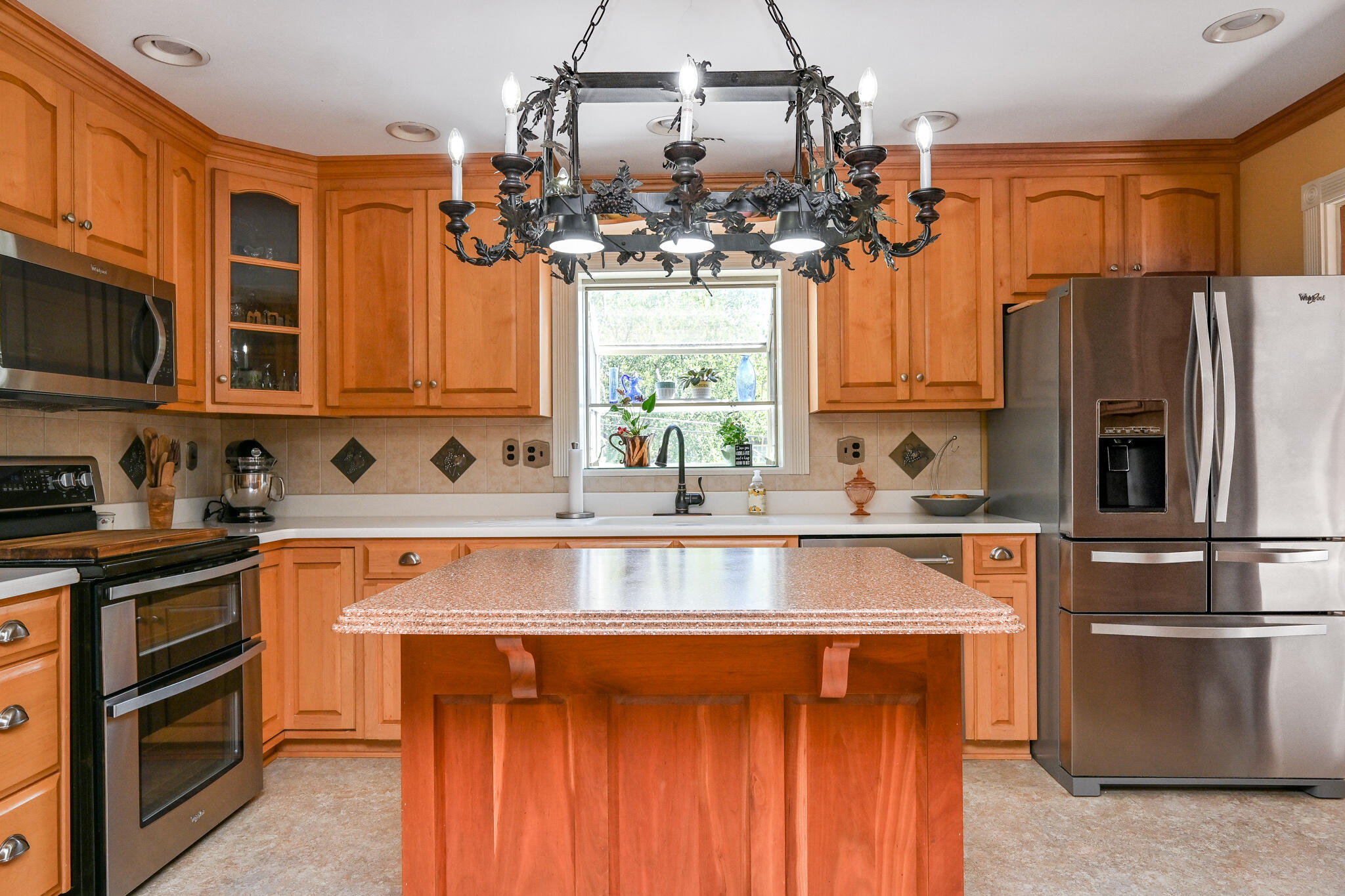 361 King Den Drive Drive