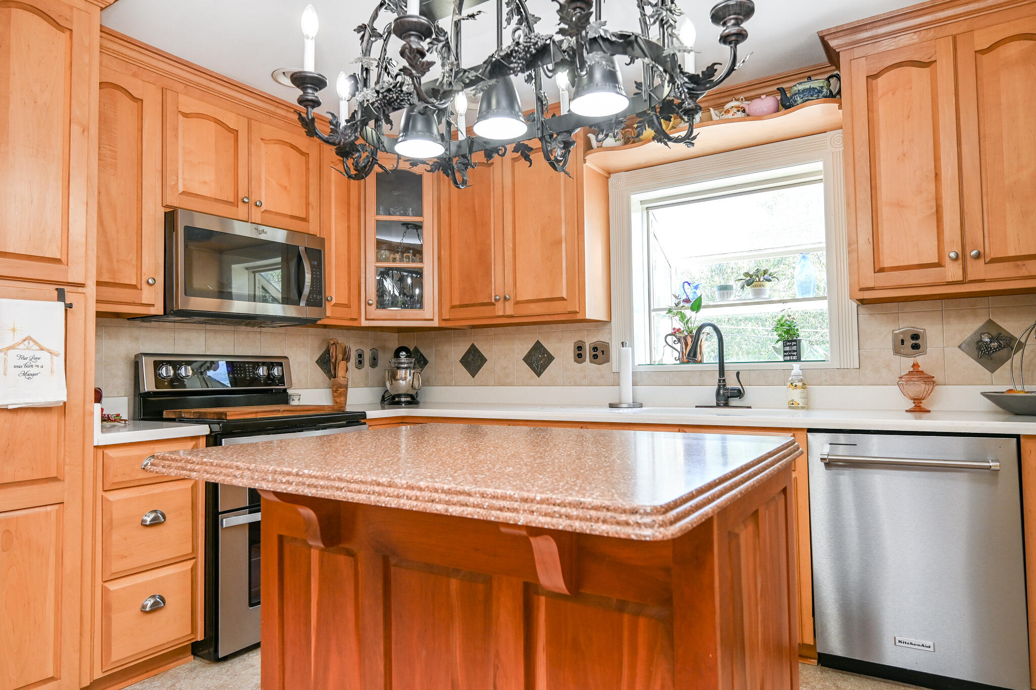 361 King Den Drive Drive