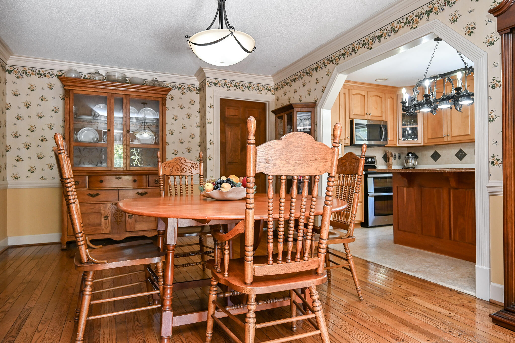 361 King Den Drive Drive