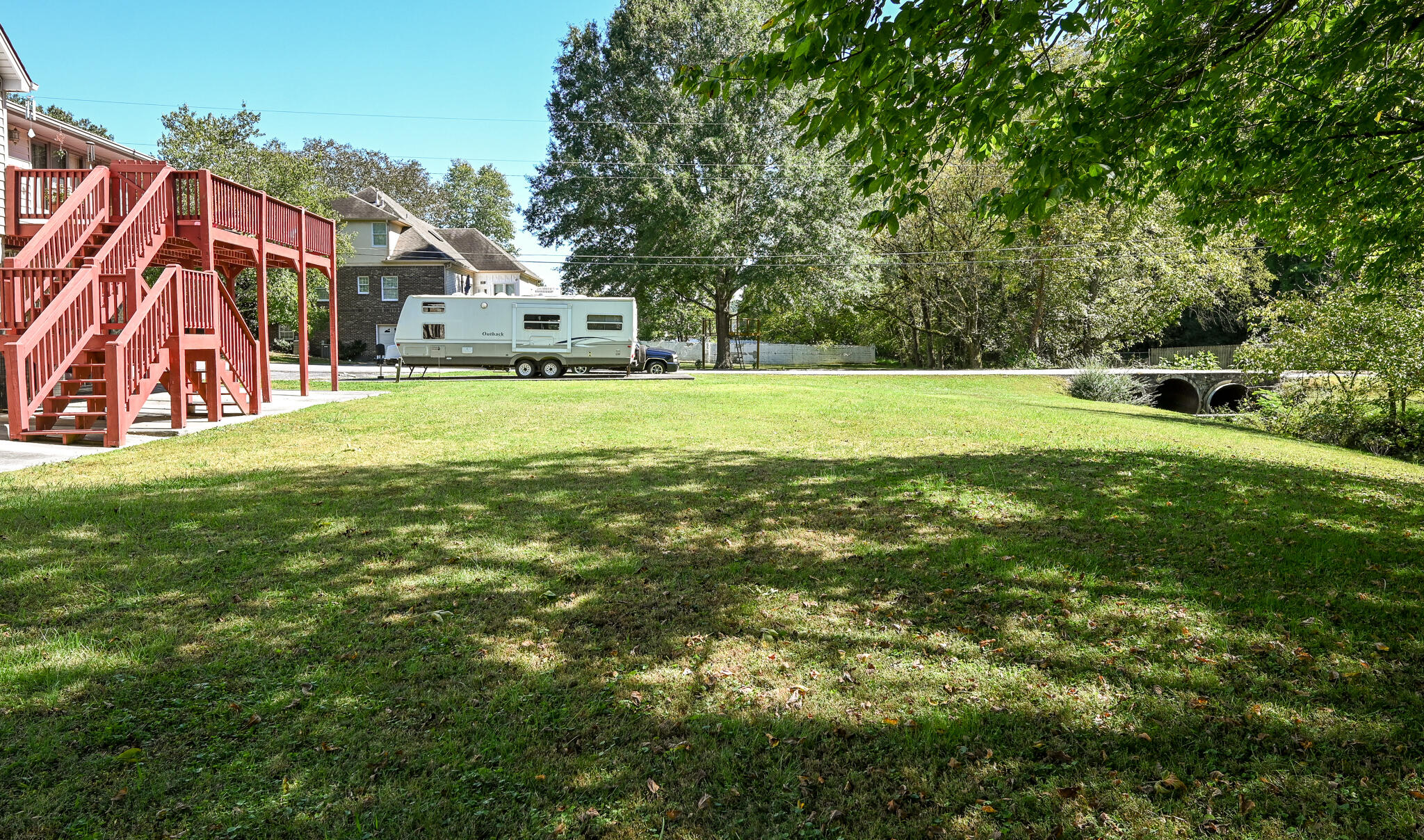 361 King Den Drive Drive