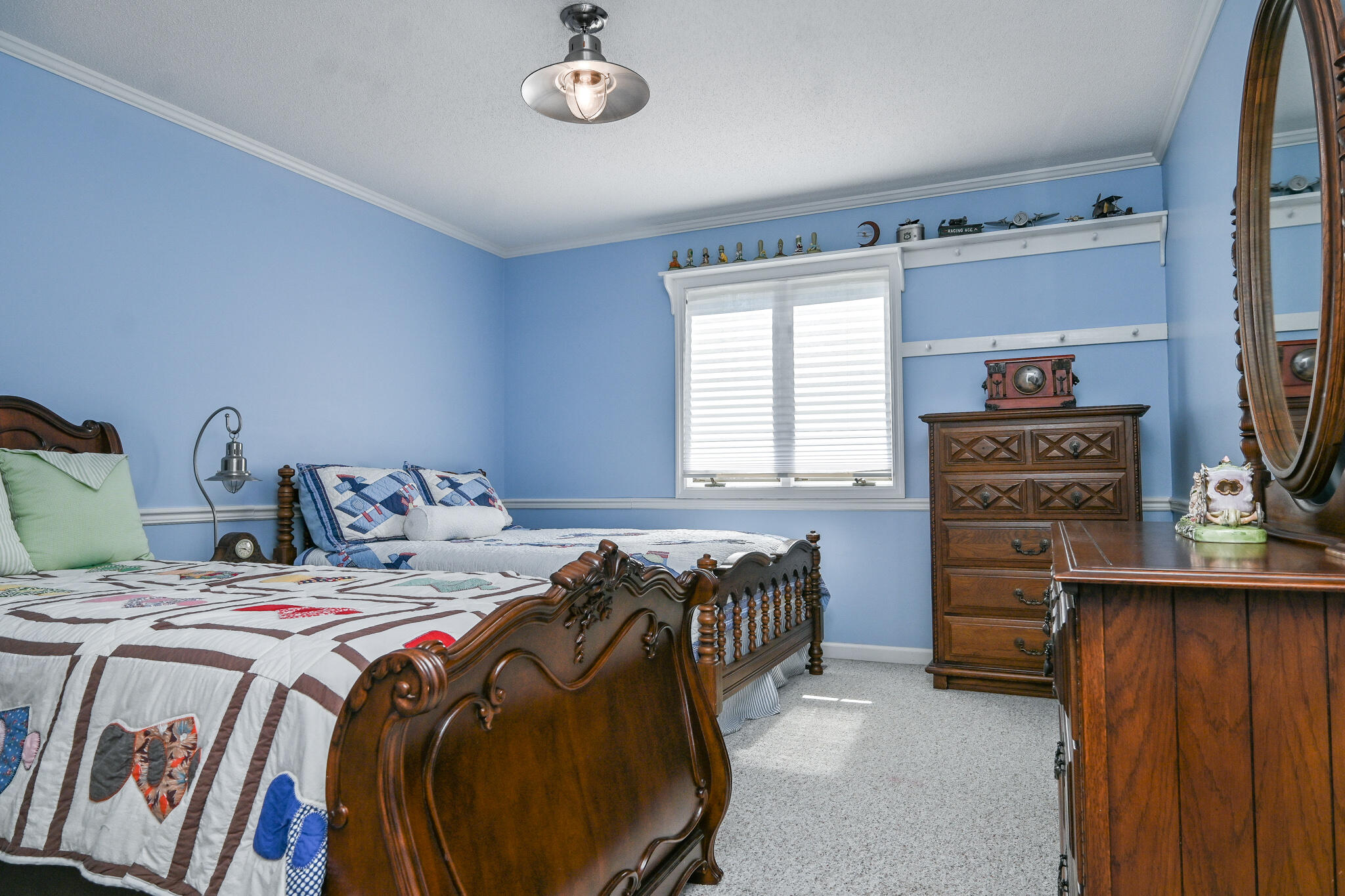 361 King Den Drive Drive