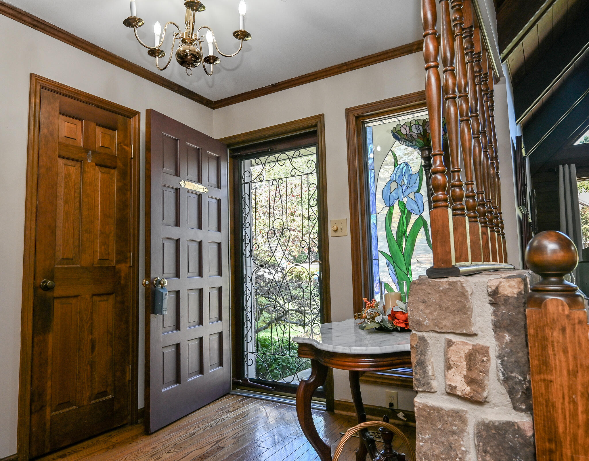 361 King Den Drive Drive