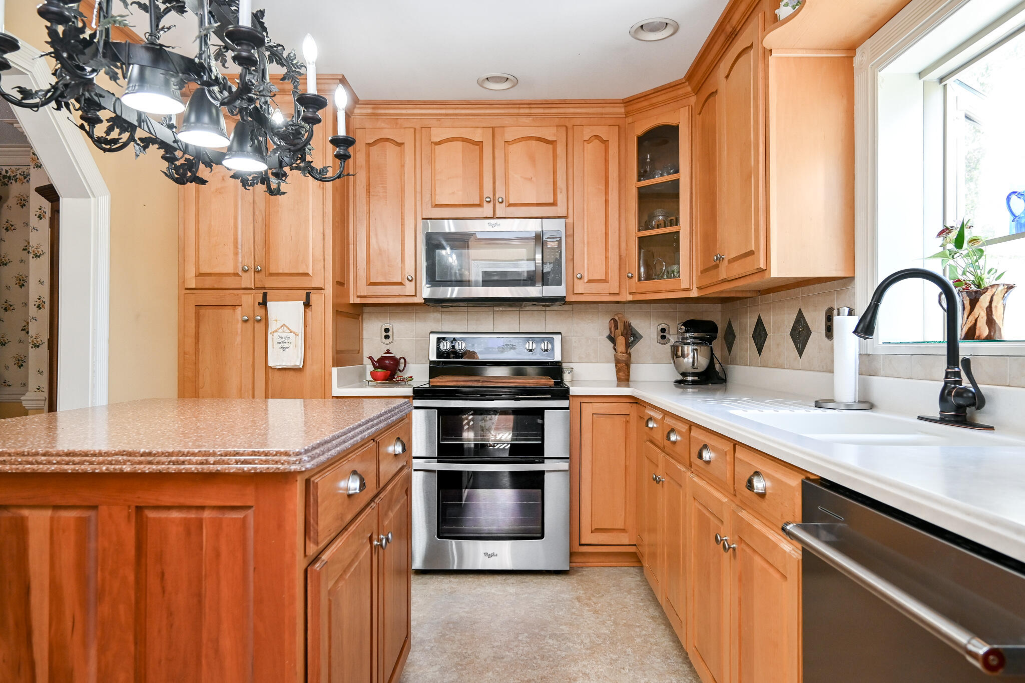361 King Den Drive Drive