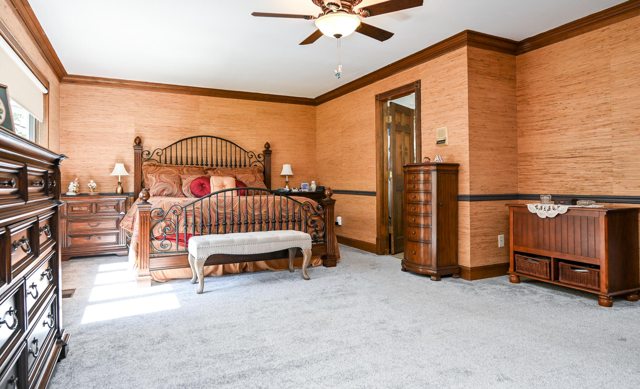 361 King Den Drive Drive