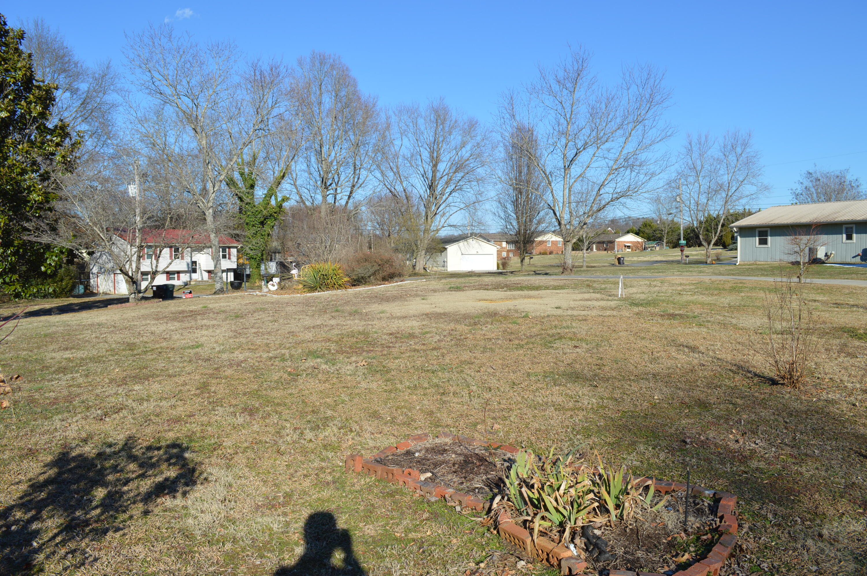 3240 Headrick Lane SE