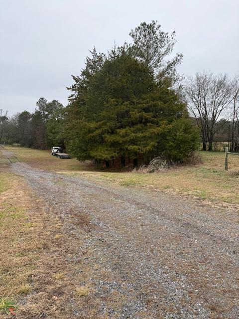 1478 Ladd Springs Rd Road SE