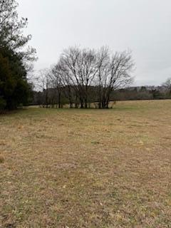 1478 Ladd Springs Rd Road SE