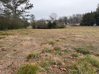 1478 Ladd Springs Rd Road SE