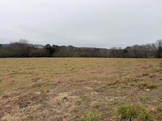 1478 Ladd Springs Rd Road SE