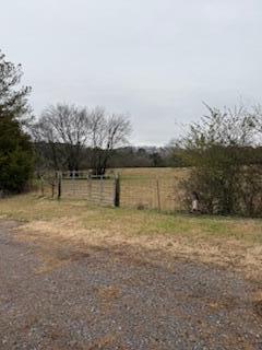 1478 Ladd Springs Rd Road SE