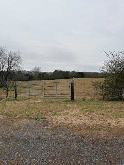 1478 Ladd Springs Rd Road SE