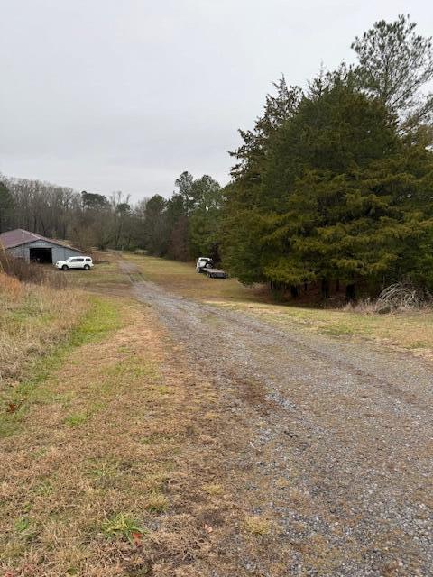 1478 Ladd Springs Rd Road SE