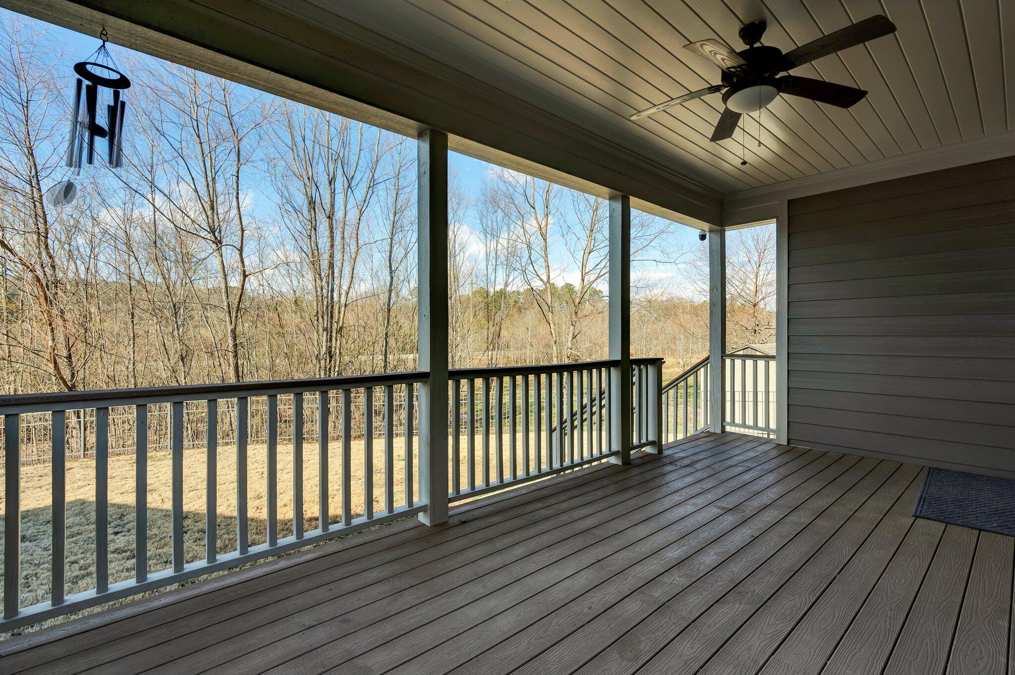 362 Maple Grove Lane