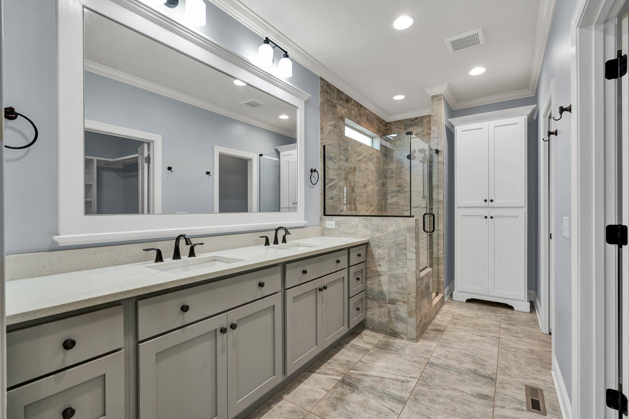 362 Maple Grove Lane