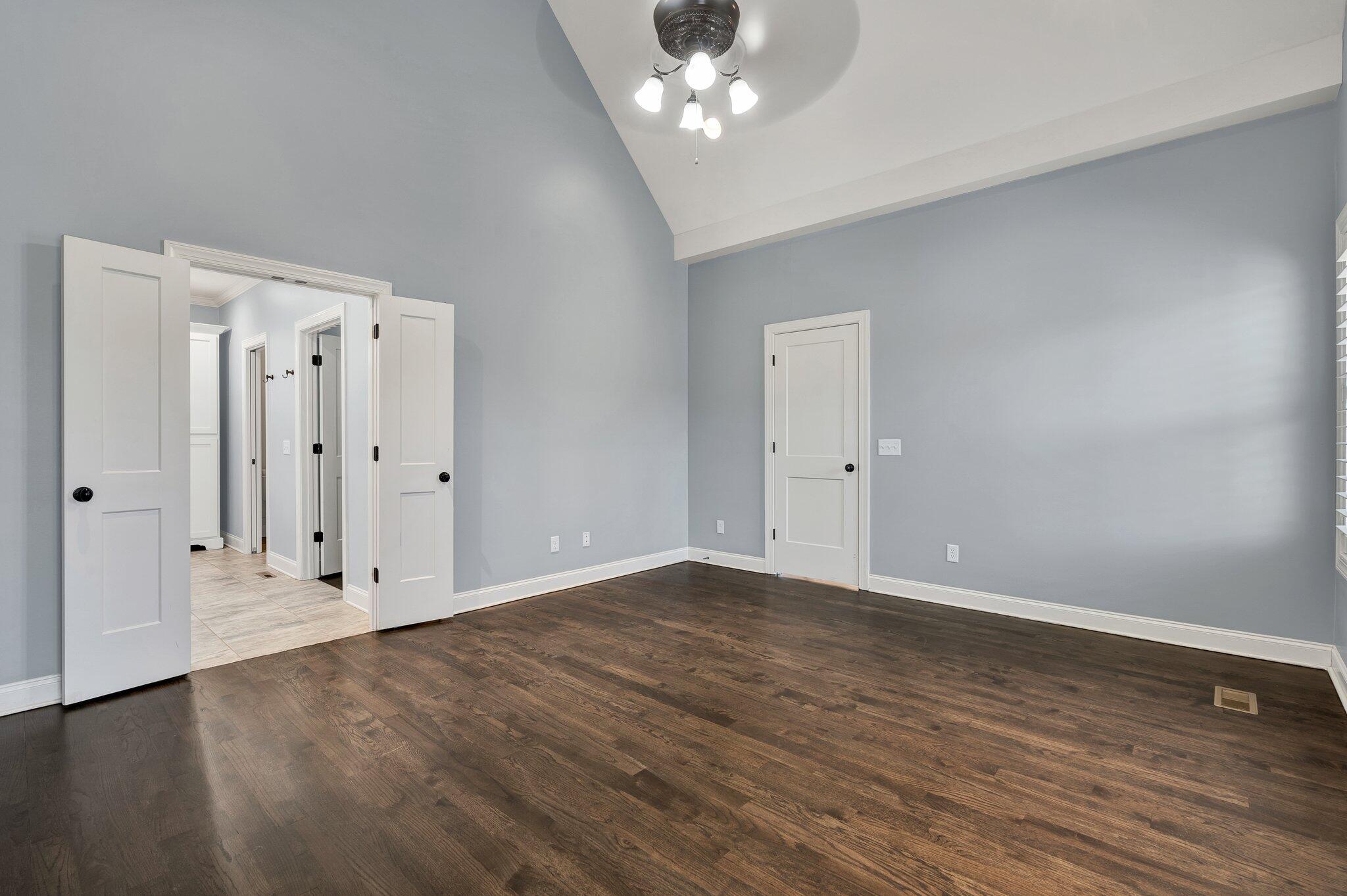 362 Maple Grove Lane