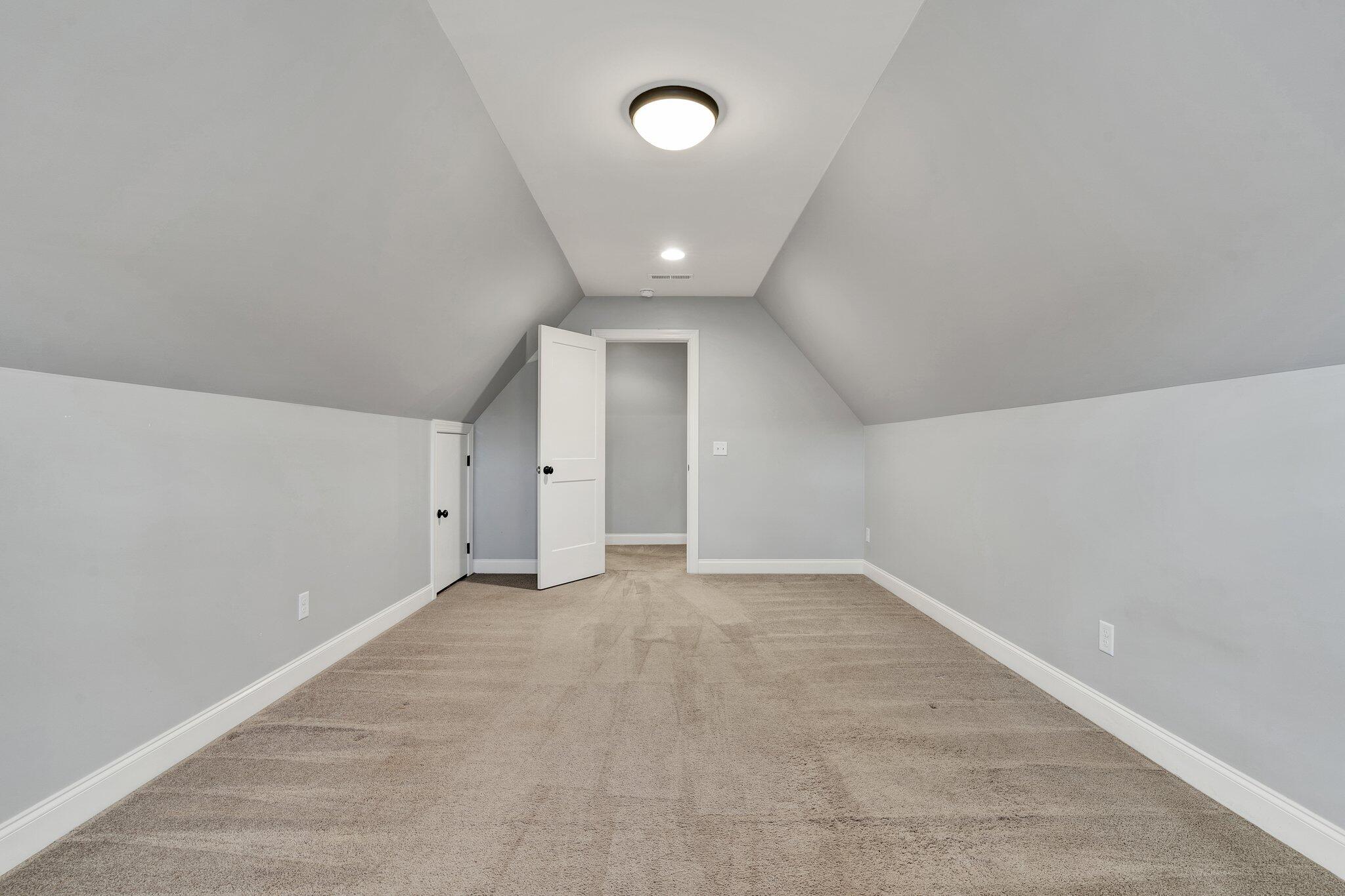 362 Maple Grove Lane