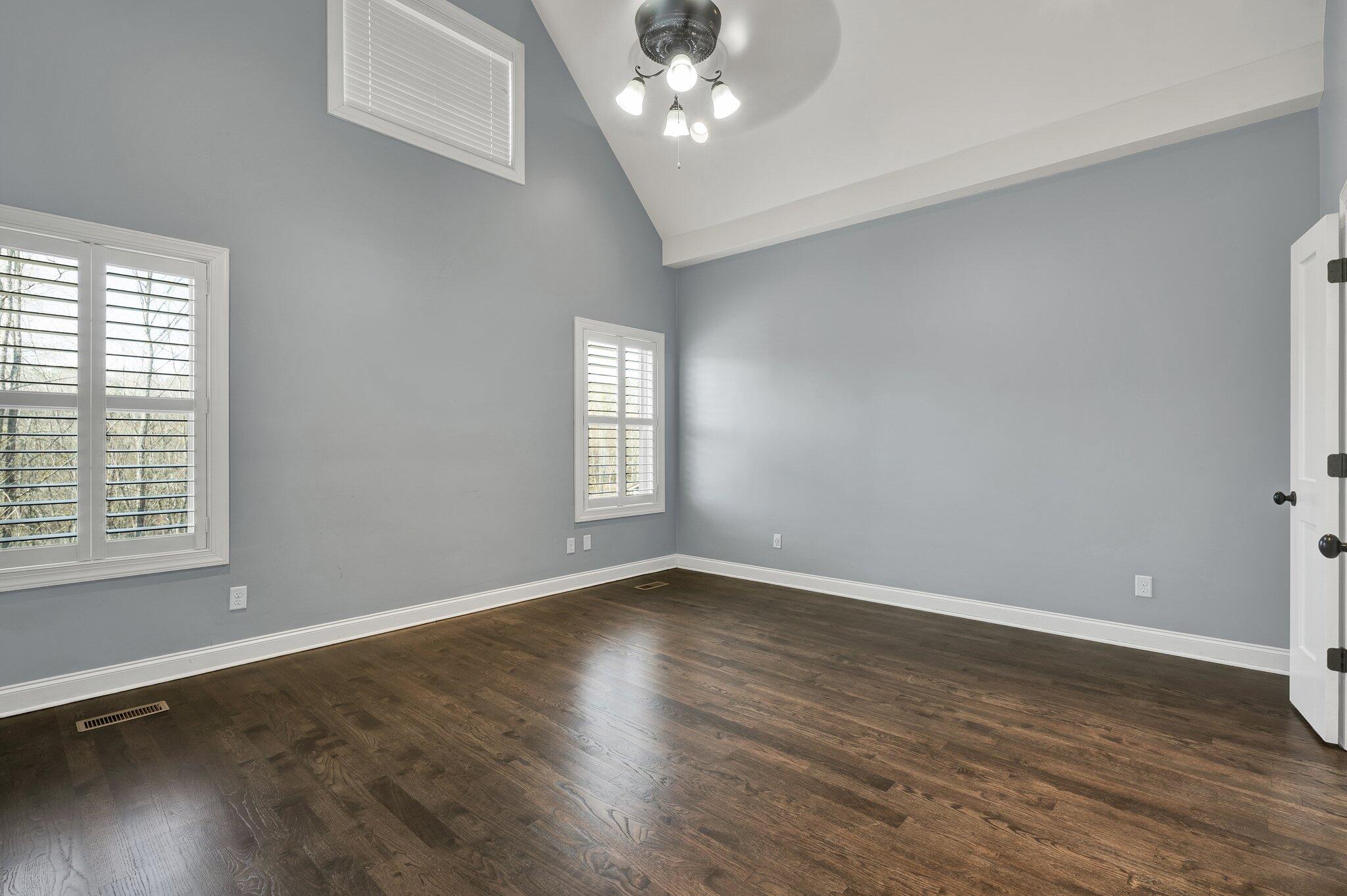 362 Maple Grove Lane