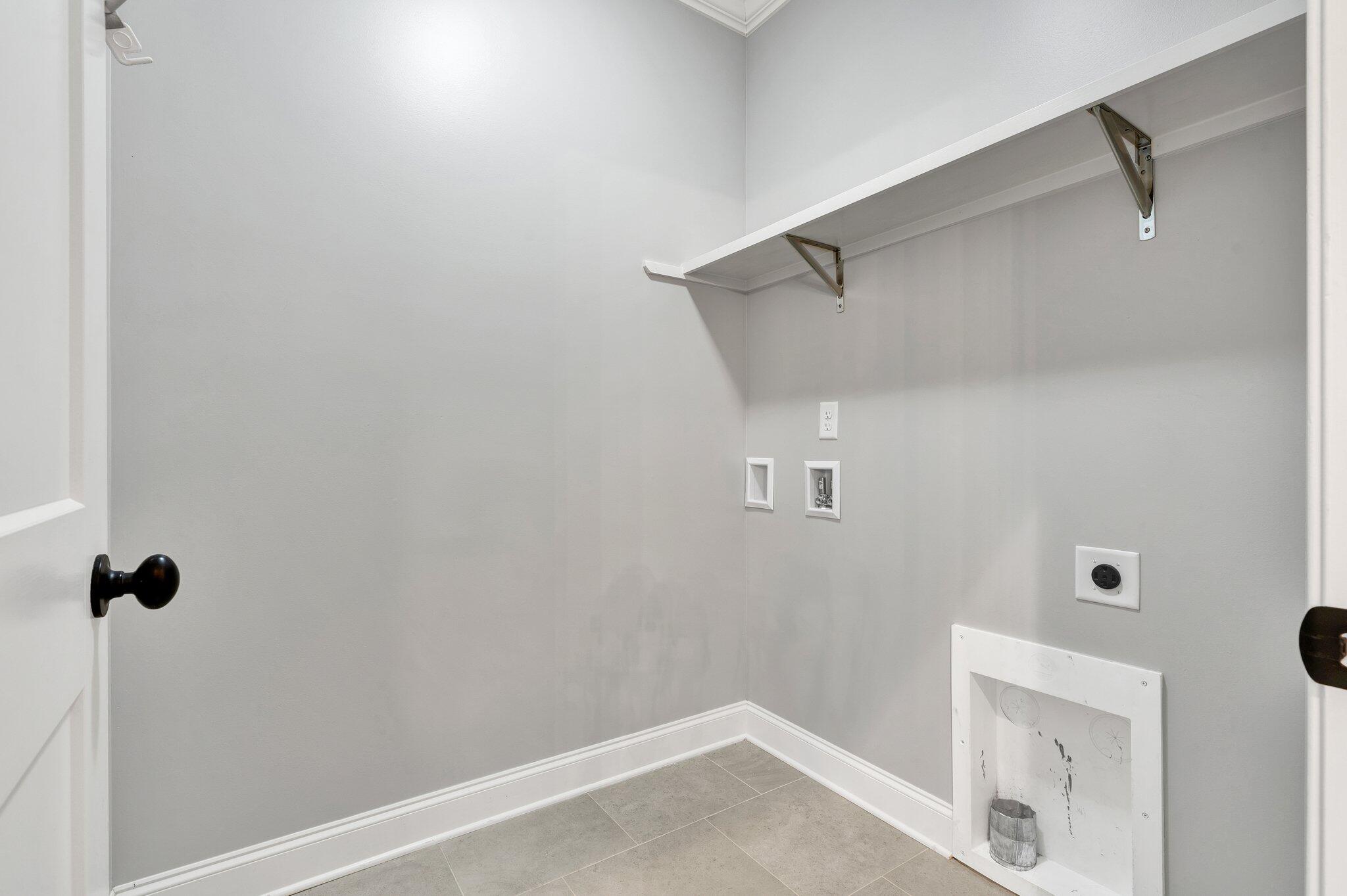 362 Maple Grove Lane