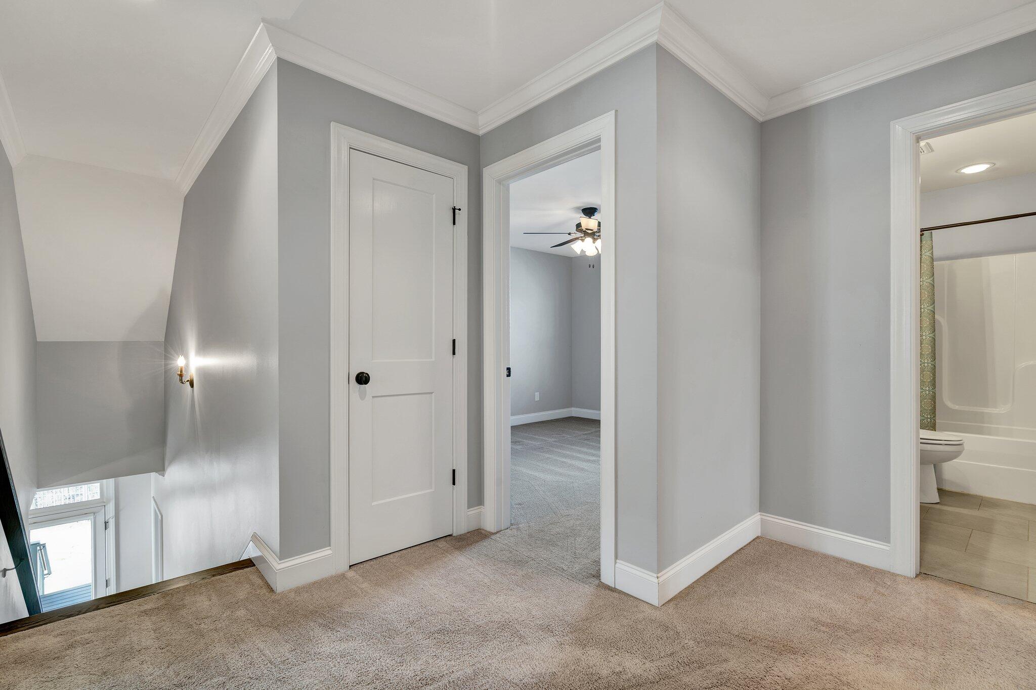 362 Maple Grove Lane