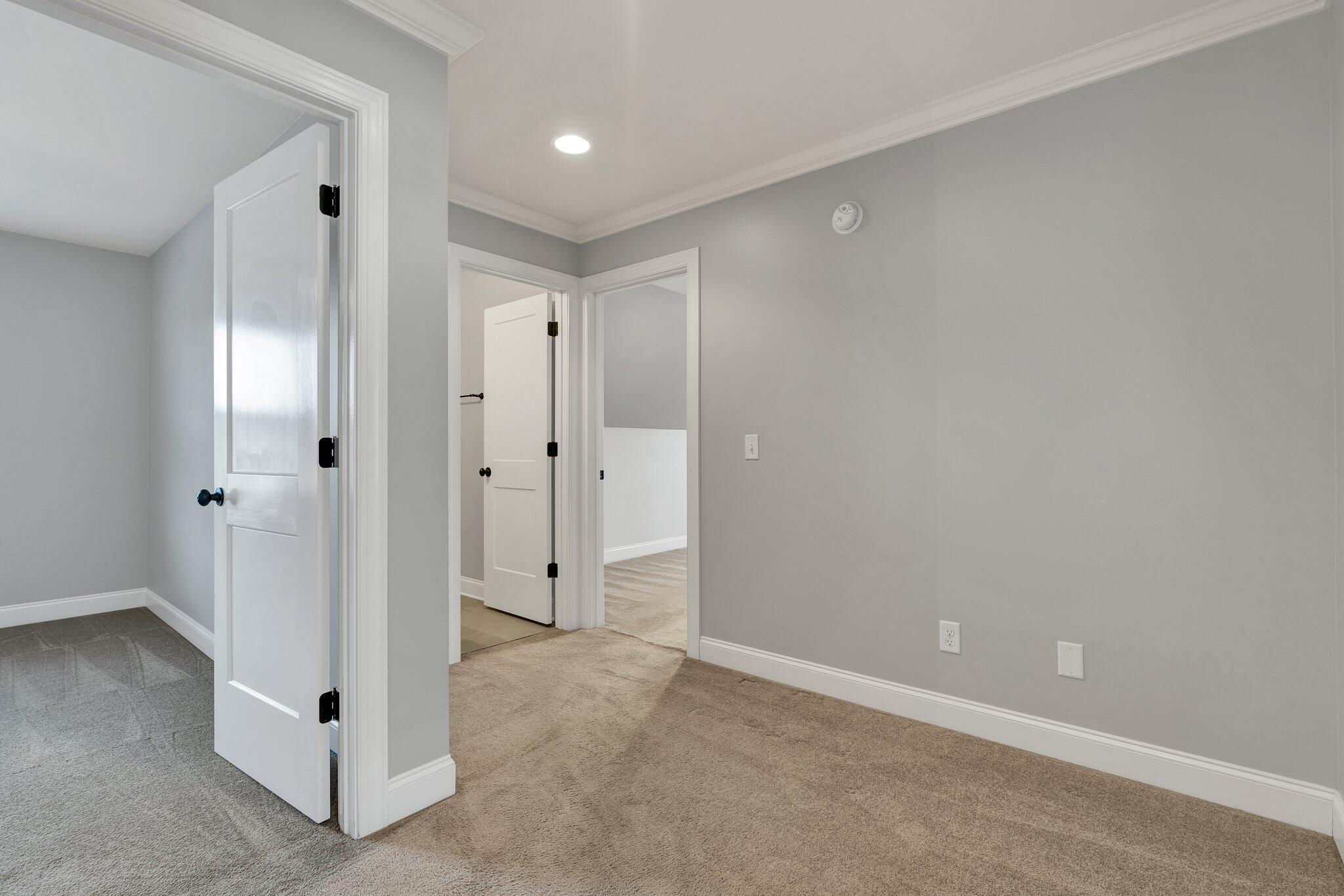 362 Maple Grove Lane