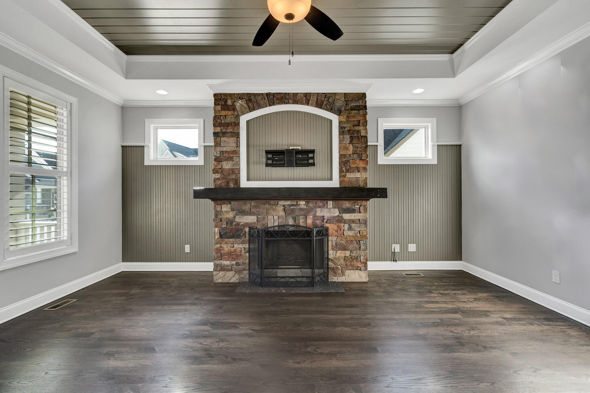 362 Maple Grove Lane