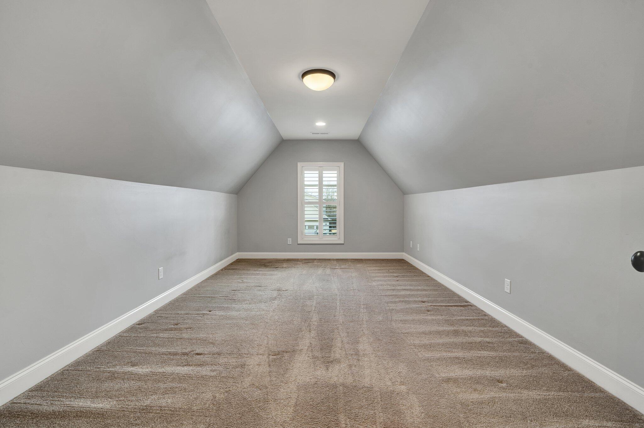 362 Maple Grove Lane