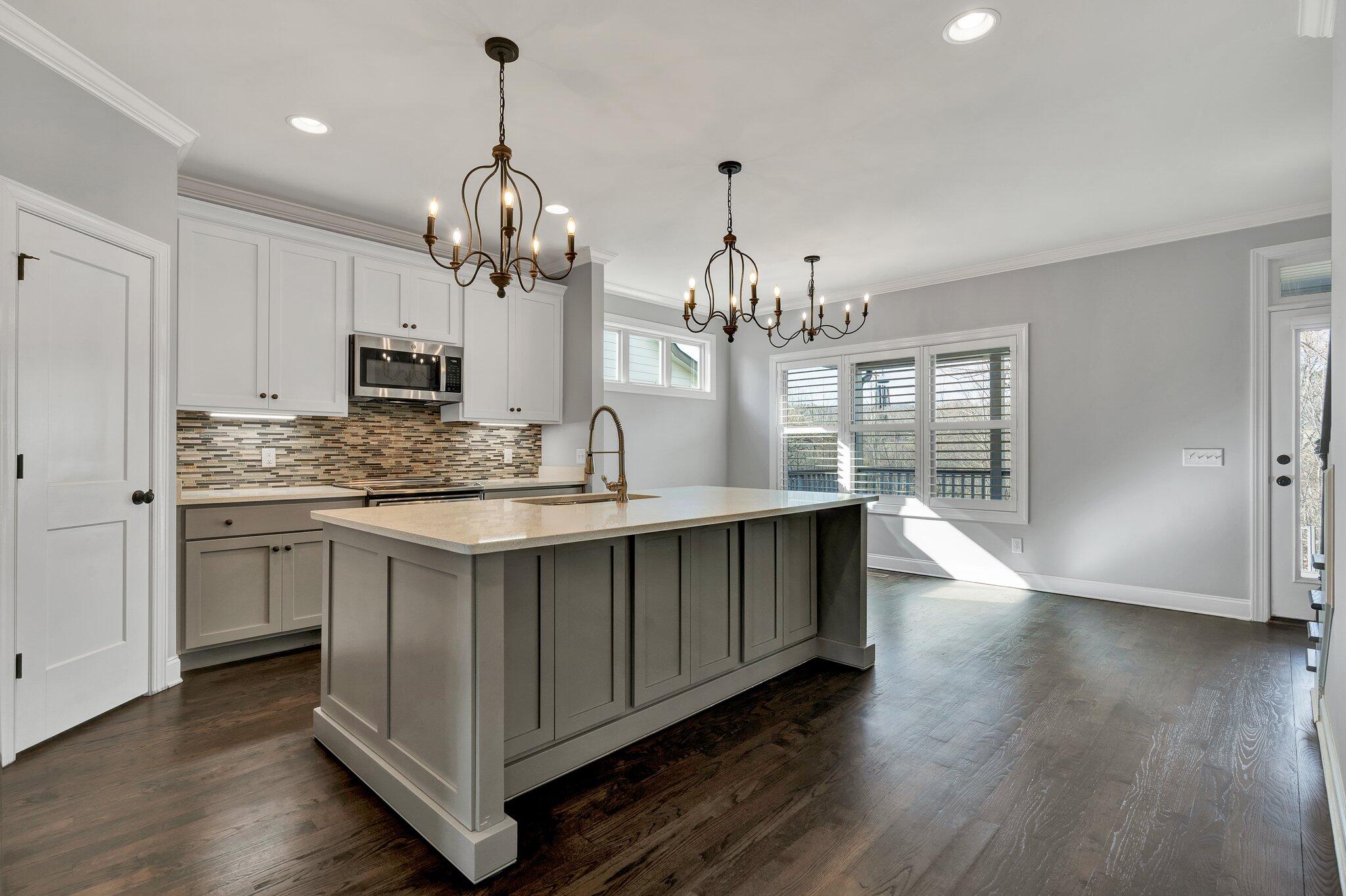 362 Maple Grove Lane