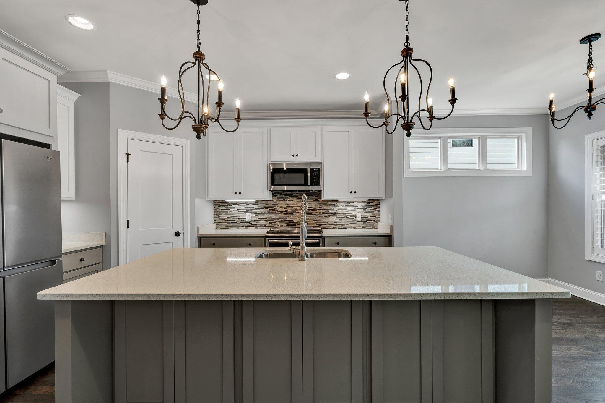 362 Maple Grove Lane