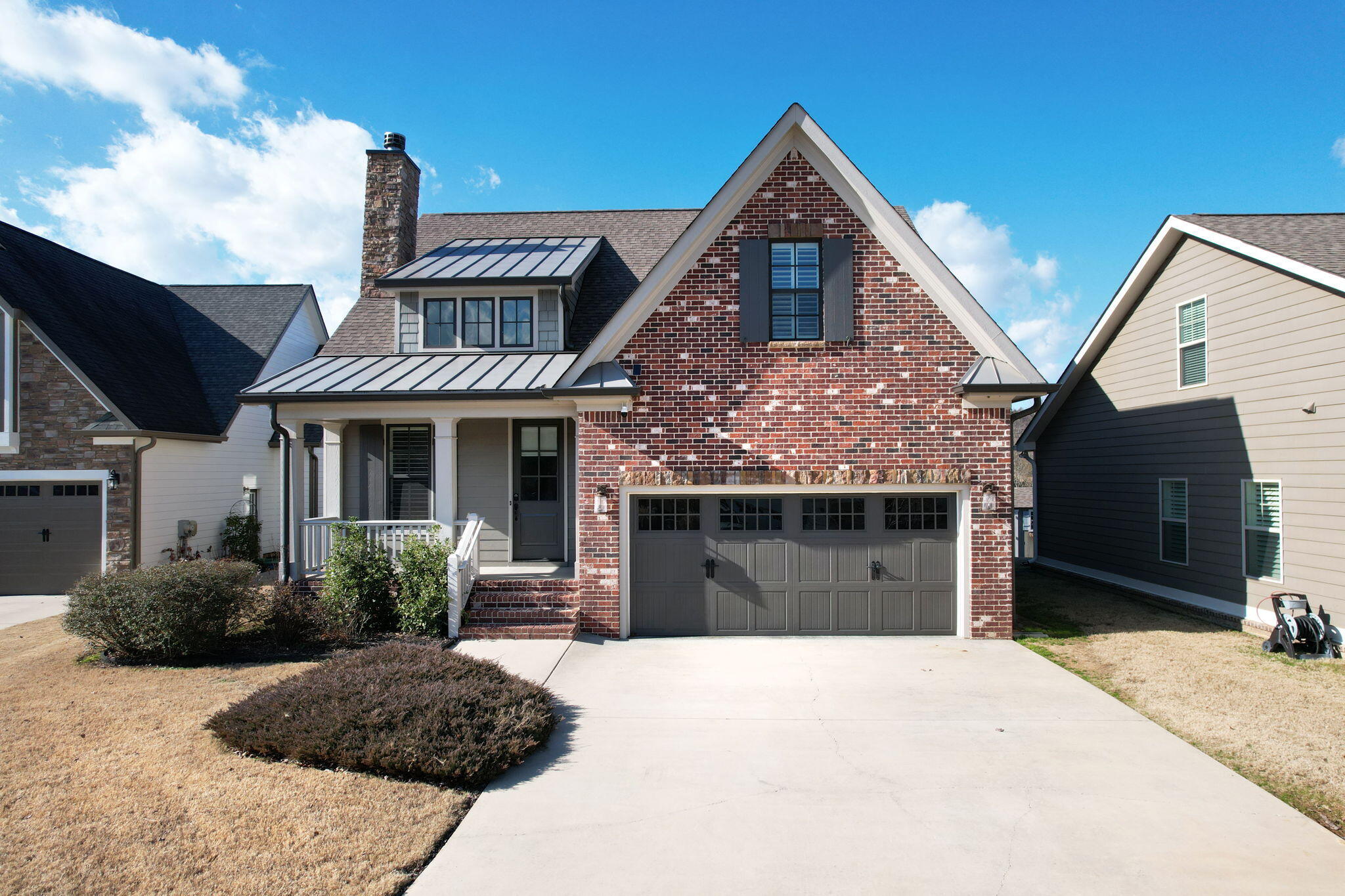 362 Maple Grove Lane