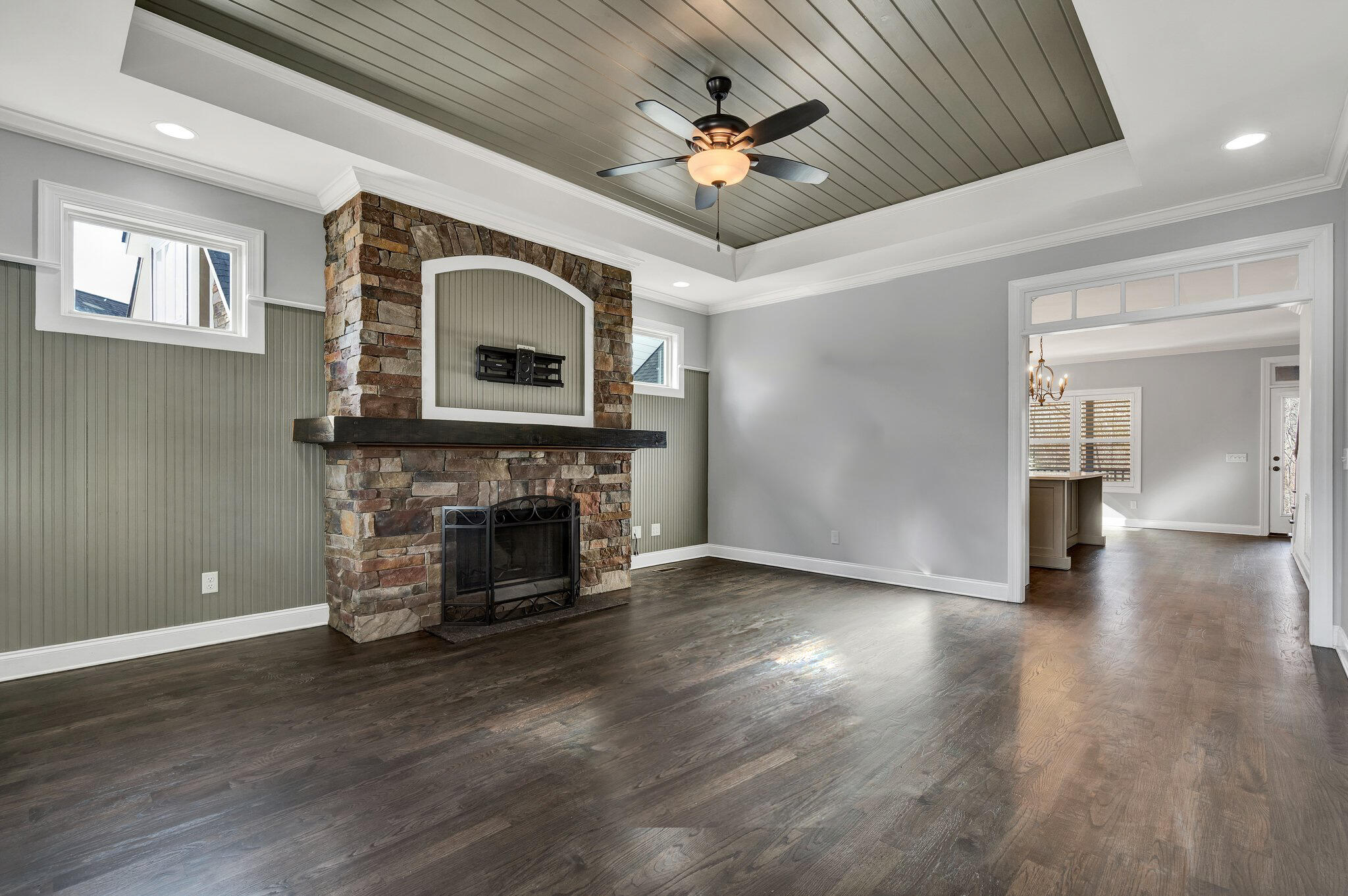 362 Maple Grove Lane