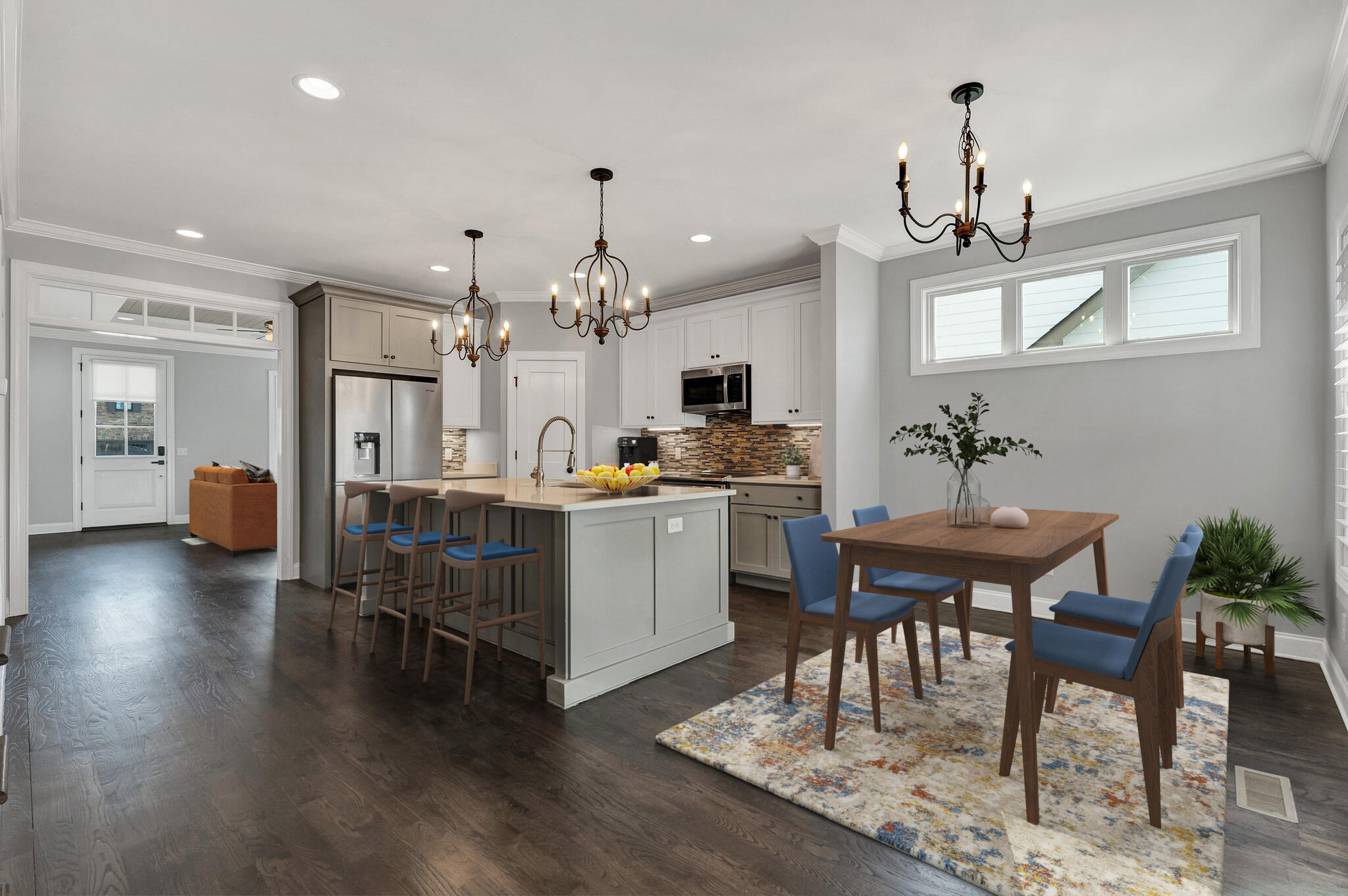 362 Maple Grove Lane