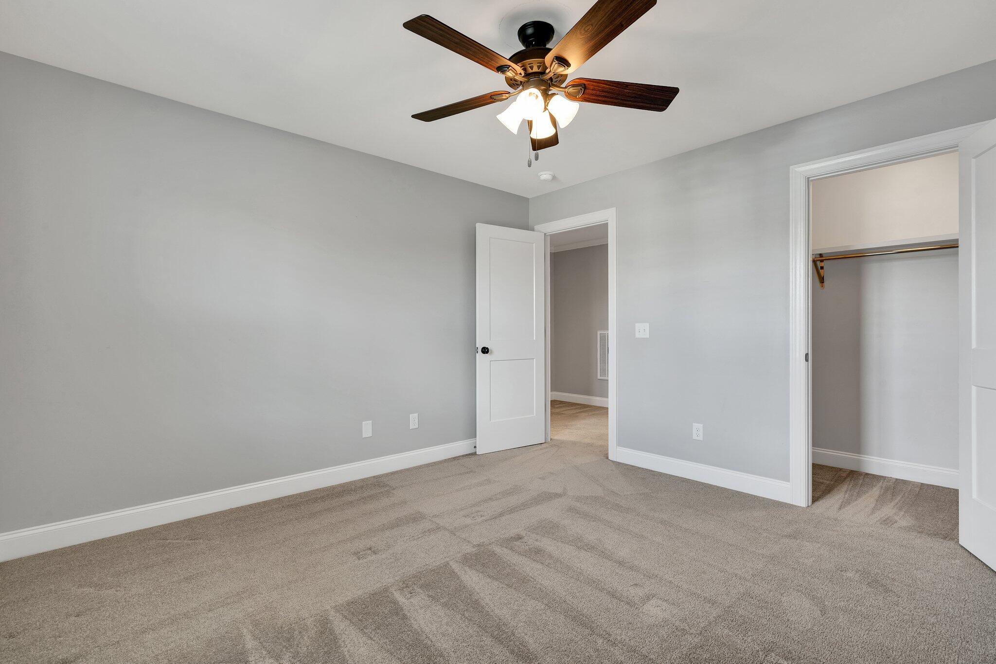 362 Maple Grove Lane