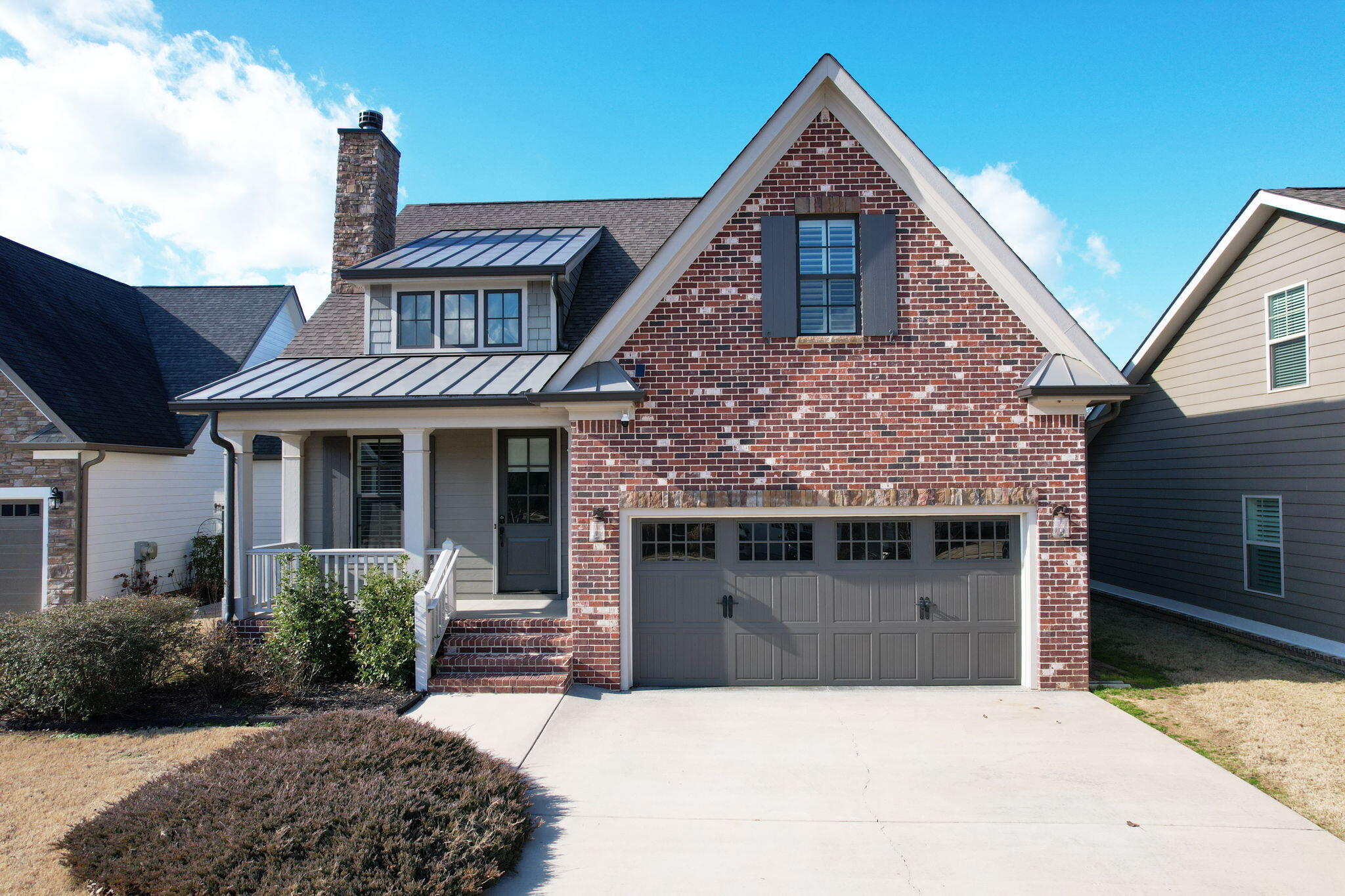 362 Maple Grove Lane