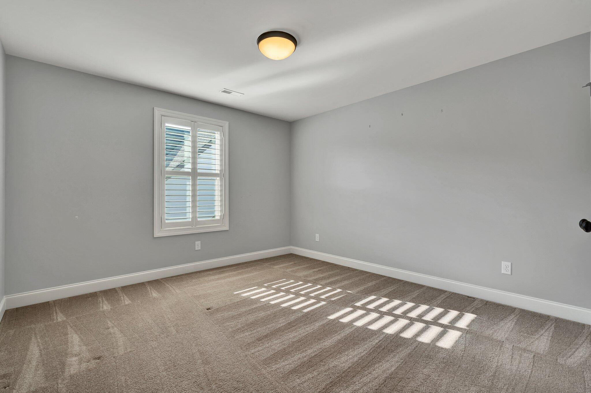 362 Maple Grove Lane
