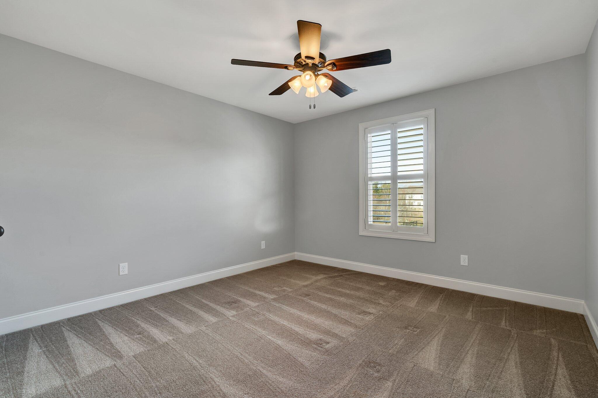 362 Maple Grove Lane