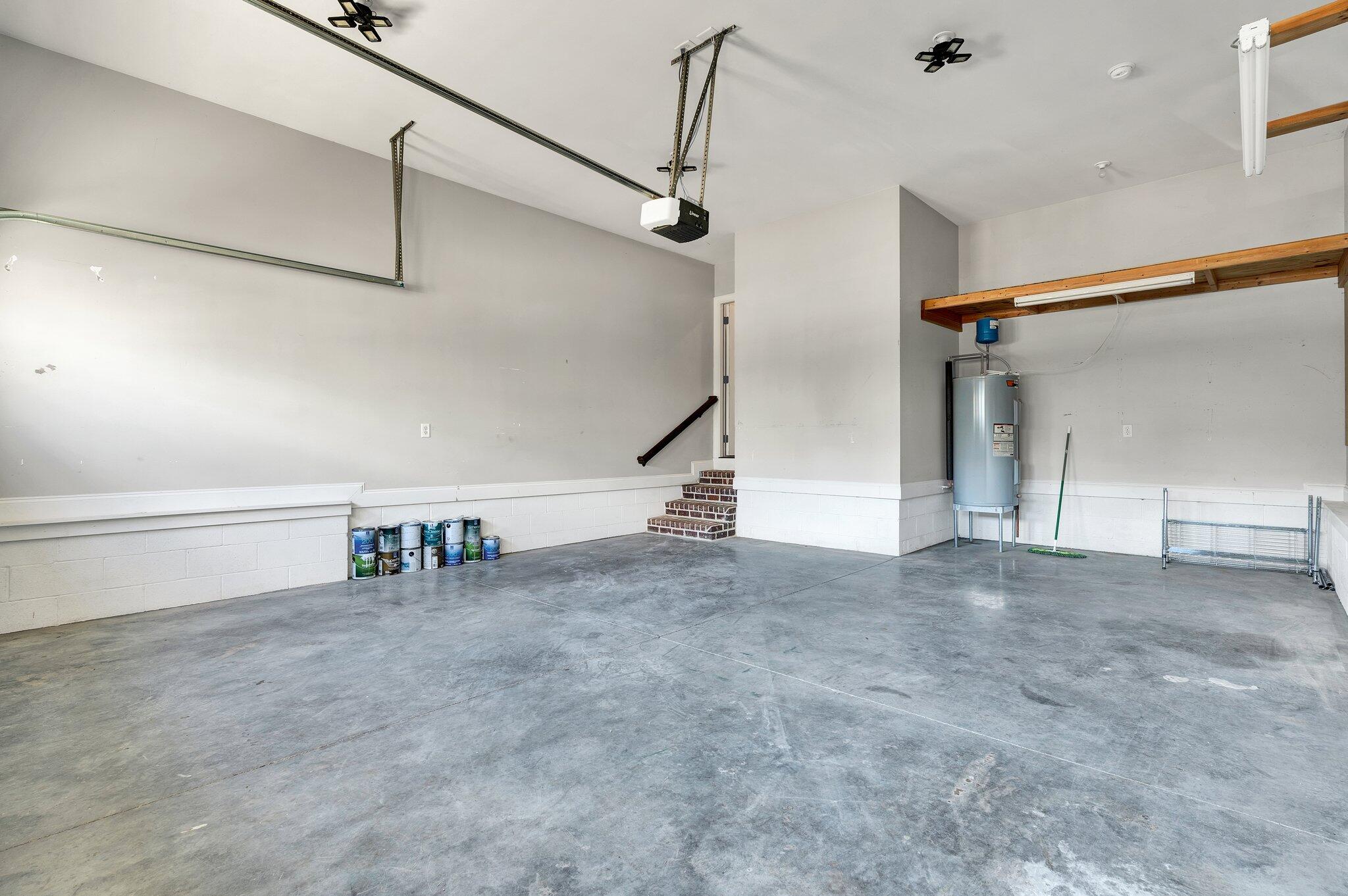 362 Maple Grove Lane