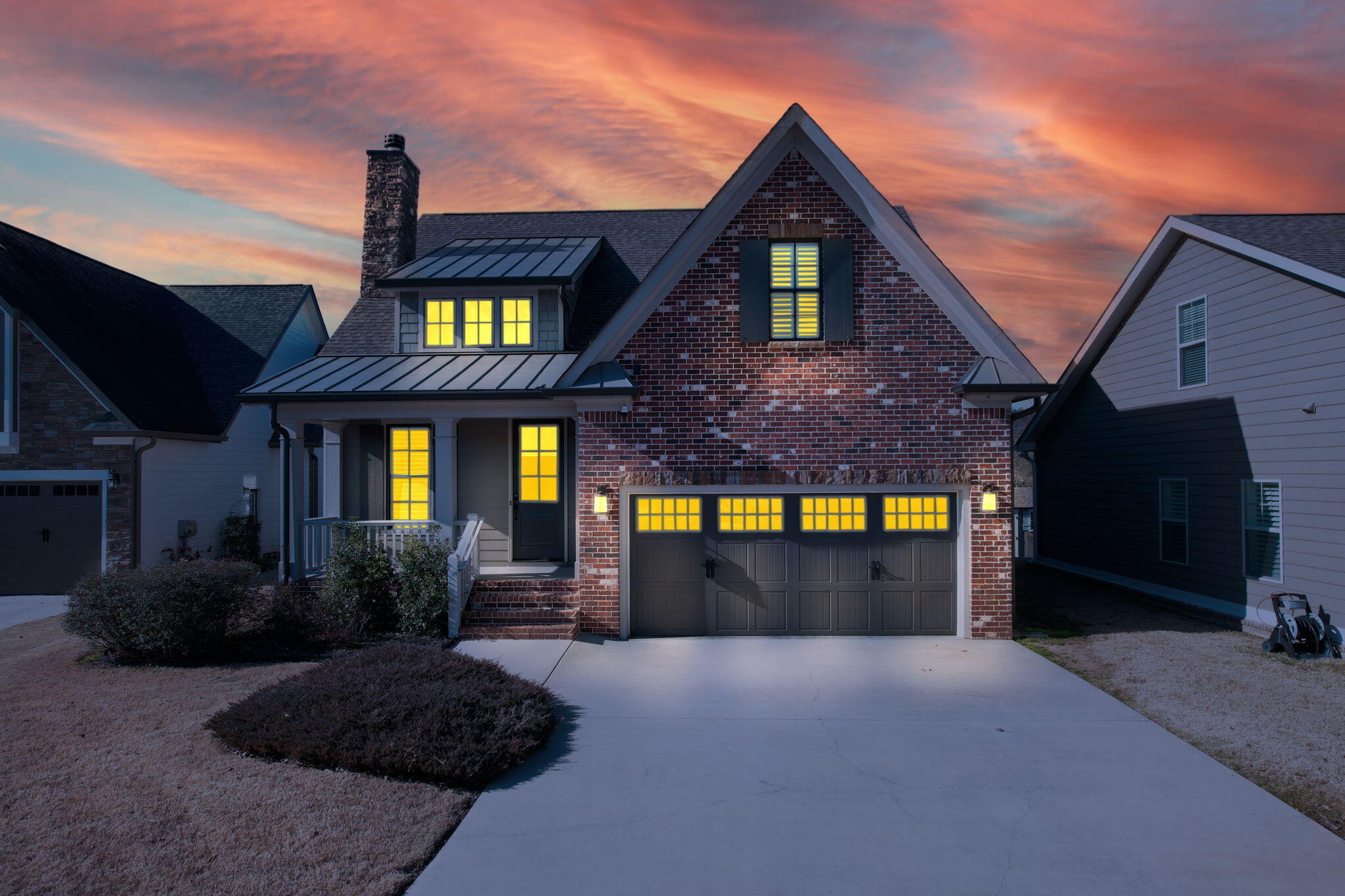 362 Maple Grove Lane