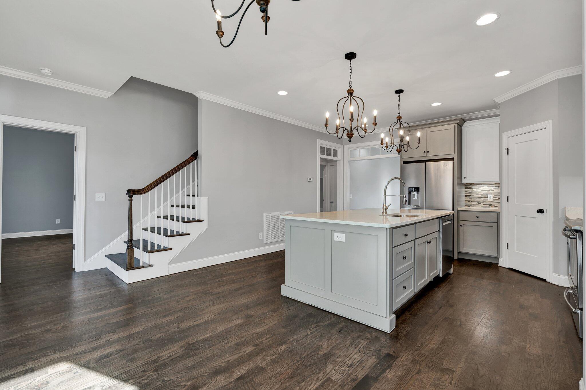 362 Maple Grove Lane