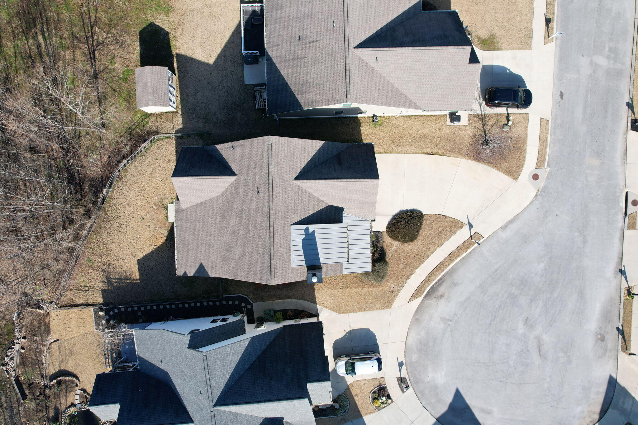 362 Maple Grove Lane