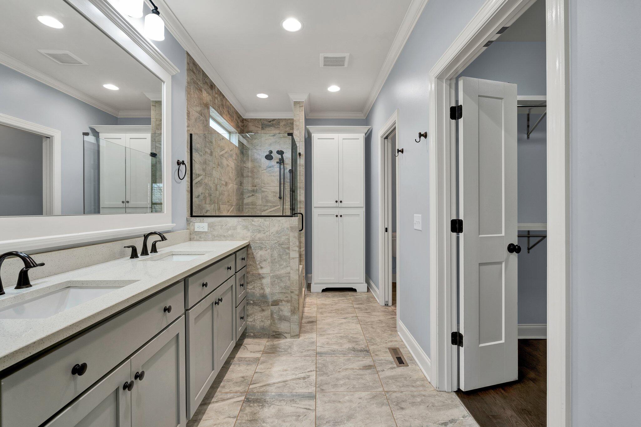 362 Maple Grove Lane